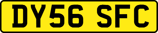 DY56SFC