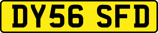 DY56SFD