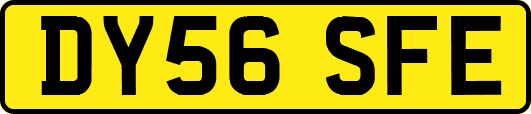 DY56SFE