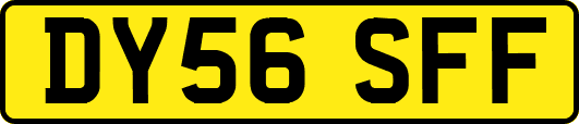 DY56SFF