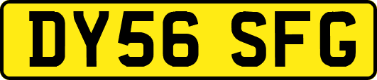 DY56SFG