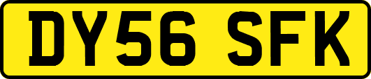 DY56SFK