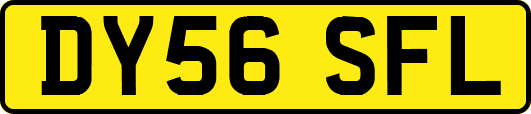 DY56SFL