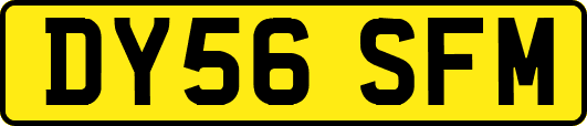 DY56SFM