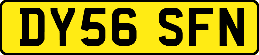 DY56SFN