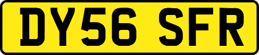 DY56SFR