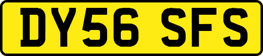 DY56SFS