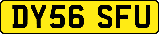 DY56SFU