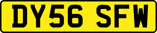 DY56SFW
