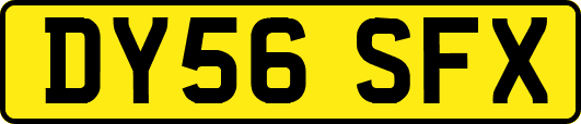 DY56SFX