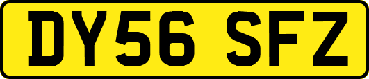 DY56SFZ