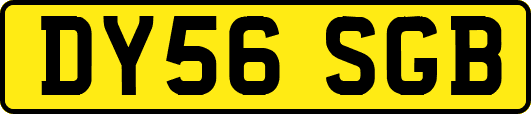 DY56SGB