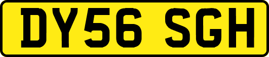 DY56SGH
