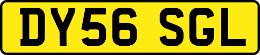 DY56SGL