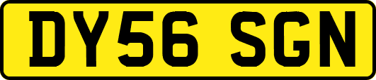 DY56SGN