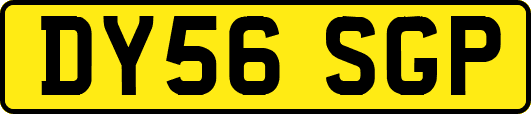 DY56SGP