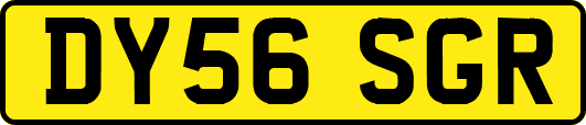 DY56SGR