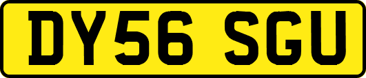 DY56SGU