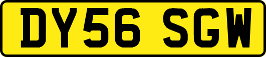 DY56SGW