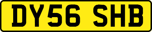 DY56SHB