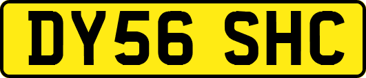 DY56SHC