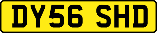 DY56SHD