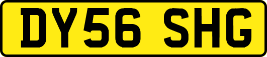 DY56SHG