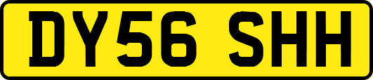 DY56SHH