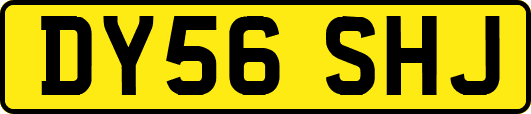 DY56SHJ