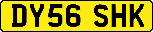 DY56SHK