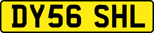 DY56SHL