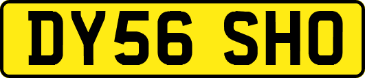 DY56SHO