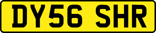 DY56SHR
