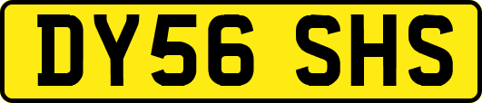 DY56SHS