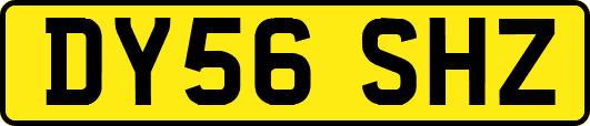 DY56SHZ