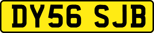 DY56SJB