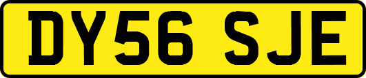 DY56SJE