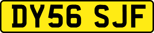 DY56SJF