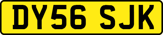 DY56SJK