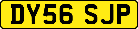 DY56SJP
