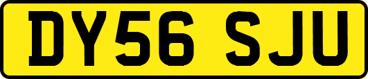DY56SJU