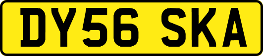 DY56SKA