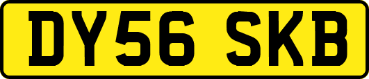 DY56SKB