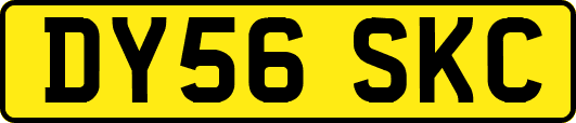 DY56SKC