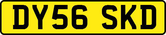DY56SKD