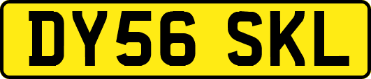DY56SKL