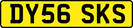 DY56SKS