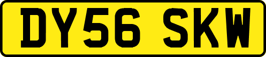 DY56SKW