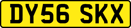 DY56SKX