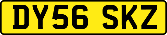 DY56SKZ